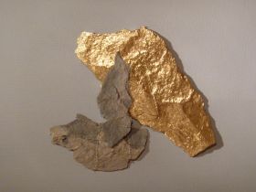 sonnenspl 2011 (3).JPG